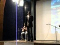 Menu Pyar Ho gaya by gagan