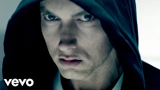 Eminem - 3 am