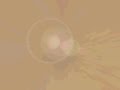 The Legend of Zelda, Ocarnia of Time intro