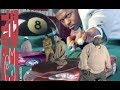 8Ball & MJG - Friend Or Foe