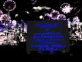 The Pit Boss music video picture clip celebration