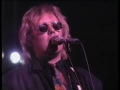 the cross live geneva Liar - mad bad and dangerous