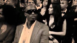 Mysonne - Pardon Me Mysonne - Pardon Me