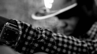 Curren$y - Life under the scope Curren$y - Life under the scope