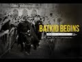 Trailer 2 do filme Batkid Begins