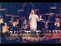 Mariam Ahmad - Semalam Di Morib