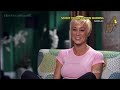 Kellie Pickler & Derek Quickstep - Finals -DWTS'16.