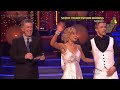 Kellie Pickler & Derek Quickstep - Finals -DWTS'16.