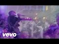 Good Life Heineken Red Star Access And Kanye West Presen...