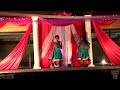 Dance Medley Channke Mohalle, Aare Pritam Pyare, Chingam Chabake by Juna Yushma Deepak Ayush