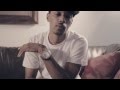 Trademark Da Skydiver - Comin Up Trademark Da Skydiver - Comin Up