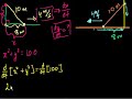 Ladder rate-of-change problem