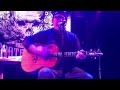 Everlast - An Acoustic Evening - White Trash Beautiful - 10.12.2012 - Hamburg Fabrik