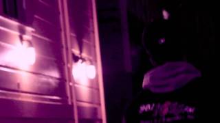Lil b - Fake family Lil b - Fake family