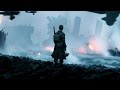 Trailer 2 do filme Dunkirk