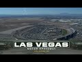 2024 South Point 400 at Las Vegas Motor Speedway - NASCAR Cup Series