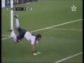 2012 Sport Bloopers, fails and funny moments