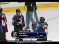 2012 Sport Bloopers, fails and funny moments