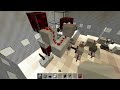 Fish Spider Industries! Ep 46: Freezing New Approach of Confused Rage Face!
