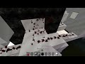 Fish Spider Industries! Ep 46: Freezing New Approach of Confused Rage Face!