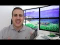 Apple iPad Mini 2 with Retina Display Unboxing