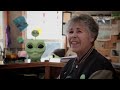 UFO Sightings in Colorado