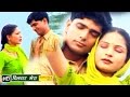 Haryanvi Filmi Song- DILWAR DILWAR | PYAR AUR TALWAR