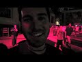 GIRL FREAKS OUT IN PUBLIC! (9.19.12 - Day 1238)