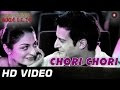 Chori Chori Official Video HD | Aa Gaye Munde UK De | Jimmy Sheirgill, Neeru Bajwa