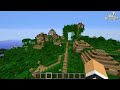 WIKI GRA W MINECRAFT #1