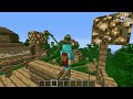 WIKI GRA W MINECRAFT #1
