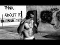 Mysonne - Fuck Lil B & XXL Mysonne - Fuck Lil B & XXL