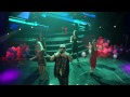 Gold AG - Kush (Official Video HD)