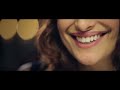 La Saint-Valentin - Ludovik