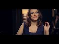 La Saint-Valentin - Ludovik