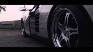 Rockie Fresh (Feat. Rick Ross & Nipsey Hussle) - Life Long Rockie Fresh (Feat. Rick Ross & Nipsey Hussle) - Life Long