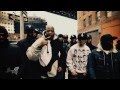 Sonnie Carson - Hood (ft. Billy Danze) Sonnie Carson - Hood (ft. Billy Danze)