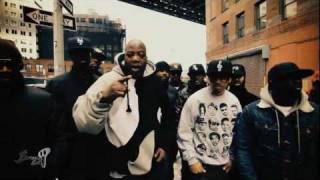 Sonnie Carson - Hood (ft. Billy Danze) Sonnie Carson - Hood (ft. Billy Danze)