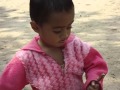 amanakasan.avi