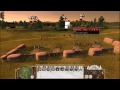 Empire Total War, Francia - Capitulo 6