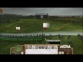 Empire Total War, Francia - Capitulo 6