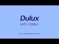 Dulux - The New Dulux Dog