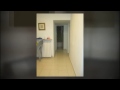 Fully Furnished Apartment for Sale: 8/11 Shderot Levi Eshkol