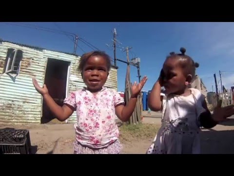 Why I Love Youth Travel & Volunteering - Bamba Experience