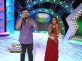 Muthuvalloor; AL MADEENA Mailanchi parady song NADIRSHA