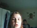 Lavender Magic Video