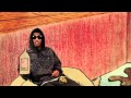 M.E.D. - Outta Control (feat. Hodgy Beats) M.E.D. - Outta Control (feat. Hodgy Beats)