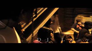 Waka Flocka Flame - Don't be mad at Me Waka Flocka Flame - Don't be mad at Me