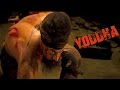 Yoddha - The Warrior | Title Song | Kuljinder Singh Sidhu | Daler Mehndi | Releasing on 31st October