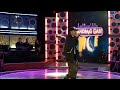 (Hindi pinalabas sa TV) LOONIE Gandang Gabi Vice Show - KONEKTADO LIVE